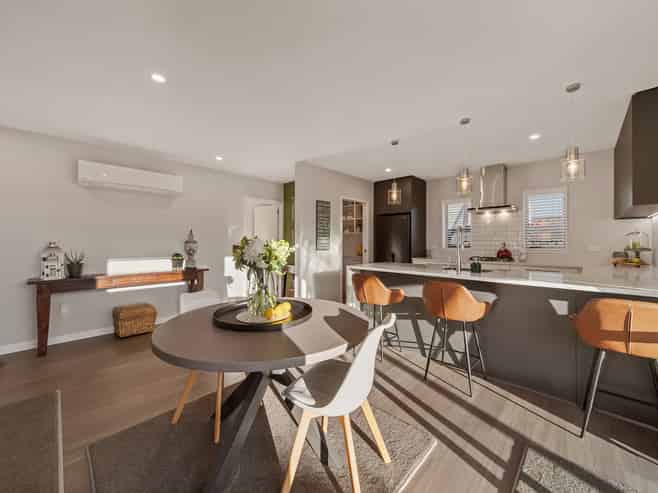 27 Eglinton Street, Avondale