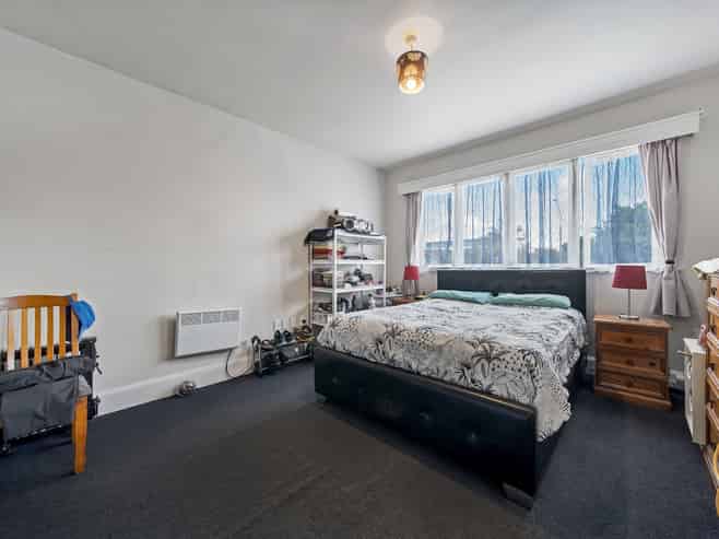 227 Worcester Street, Christchurch Central