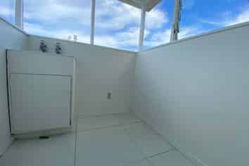 1/75 Pakuranga Road, Pakuranga