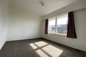 1/75 Pakuranga Road, Pakuranga