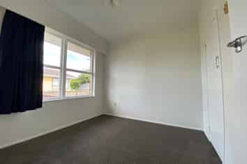 1/75 Pakuranga Road, Pakuranga