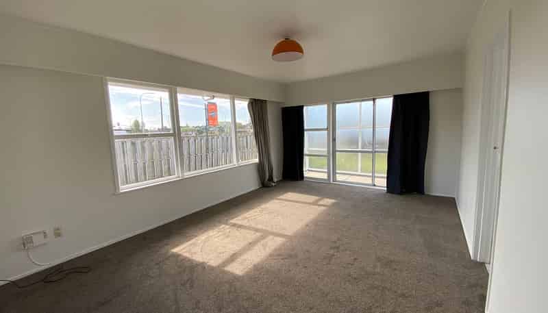 1/75 Pakuranga Road, Pakuranga