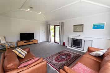 23A Parkvale Road, Karori