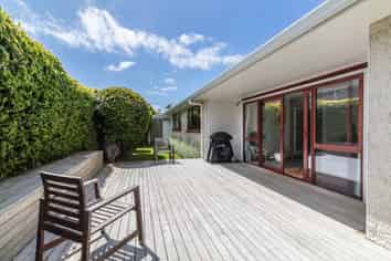 23A Parkvale Road, Karori