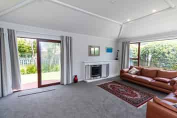 23A Parkvale Road, Karori