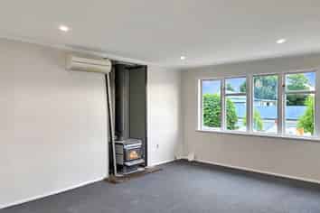 46 Brucefield Avenue, Netherby