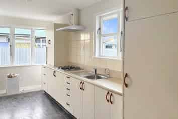 46 Brucefield Avenue, Netherby