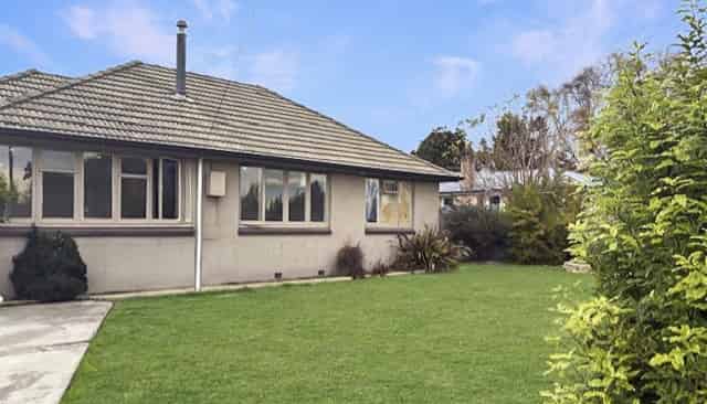 46 Brucefield Avenue, Netherby