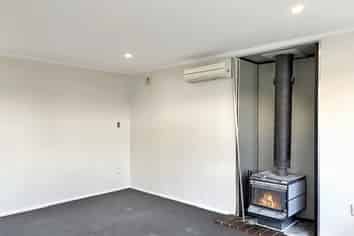 46 Brucefield Avenue, Netherby