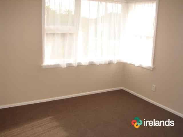 30 Yarmouth St, Aranui