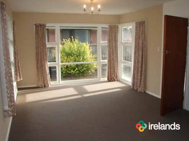 30 Yarmouth St, Aranui