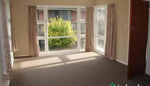 30 Yarmouth St, Aranui