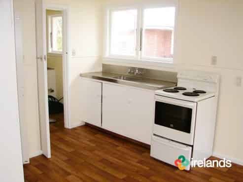 30 Yarmouth St, Aranui