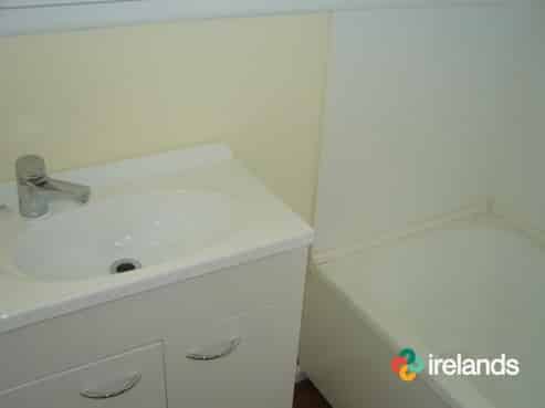 30 Yarmouth St, Aranui