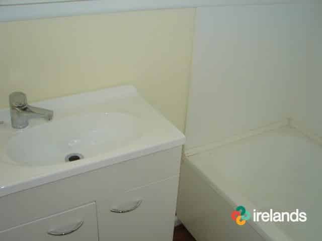 30 Yarmouth St, Aranui