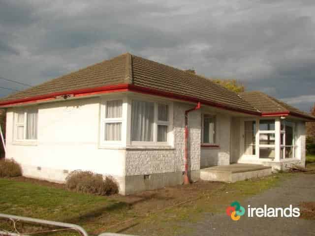 30 Yarmouth St, Aranui