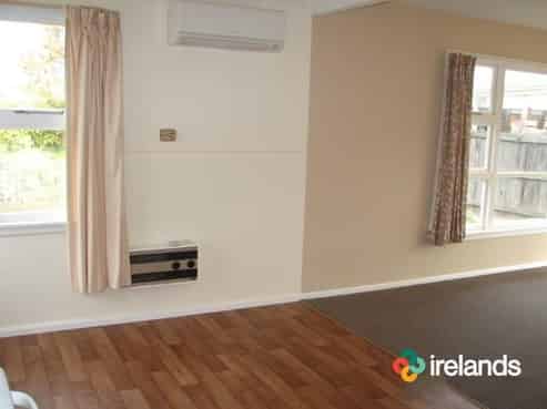 30 Yarmouth St, Aranui