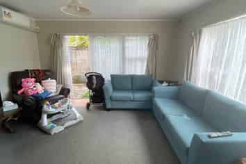 1/28 Don Croot Street, Kingsland