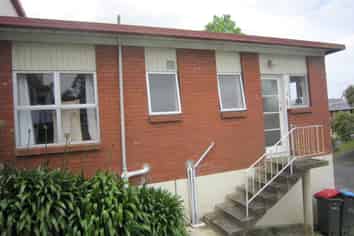 1/28 Don Croot Street, Kingsland