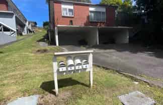 1/28 Don Croot Street, Kingsland