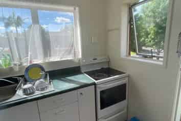 1/28 Don Croot Street, Kingsland