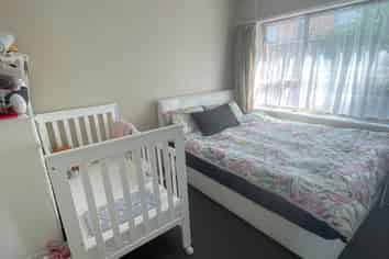 1/28 Don Croot Street, Kingsland