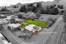 10 Raumati Street, Matawai, Gisborne, Gisborne