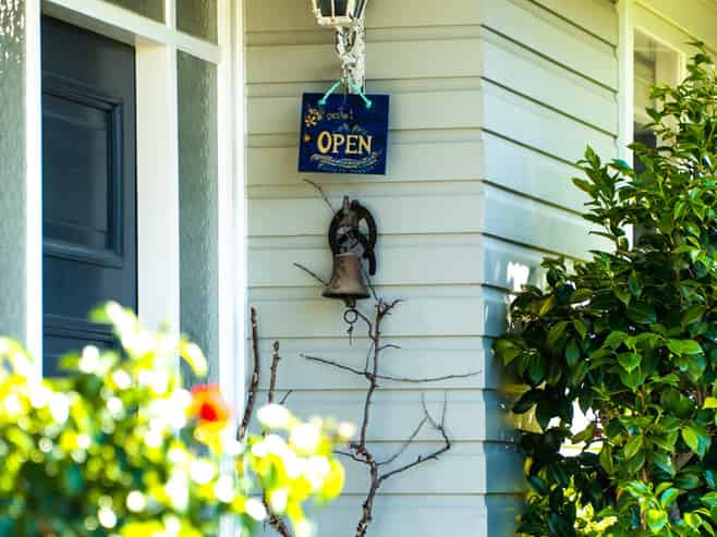 59 Seacliffe Avenue, Belmont