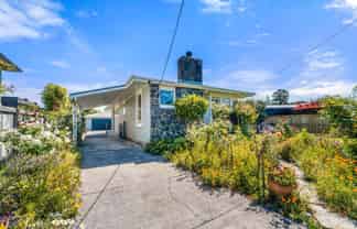 59 Seacliffe Avenue, Belmont