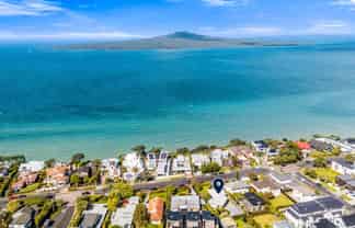 59 Seacliffe Avenue, Belmont