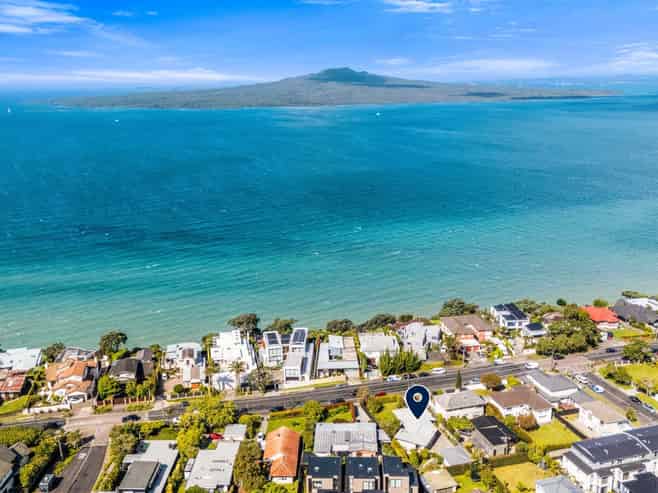 59 Seacliffe Avenue, Belmont