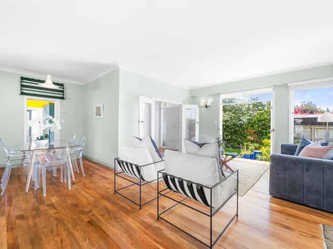 59 Seacliffe Avenue, Belmont