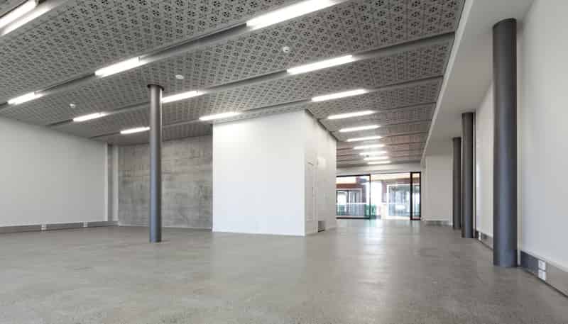 Level 3/Lot Suite 150 Karangahape Road, Auckland Central