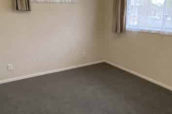 20 Kingsway Crescent, Forest Lake