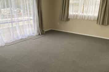 20 Kingsway Crescent, Forest Lake