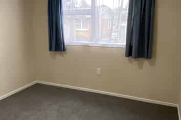 20 Kingsway Crescent, Forest Lake