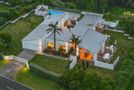 340 Smart Road, Hillsborough, New Plymouth, Taranaki