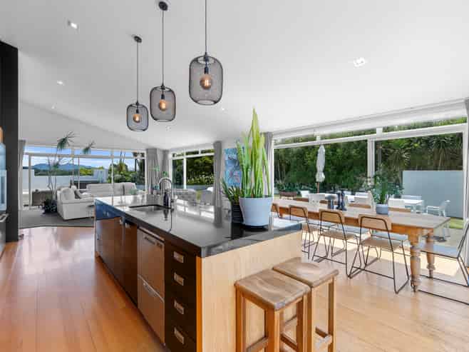 340 Smart Road, Hillsborough