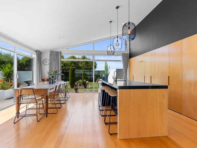 340 Smart Road, Hillsborough