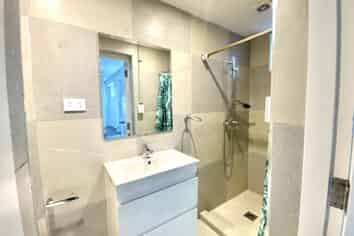 5/78 Rosebank Road, Avondale