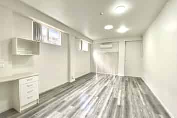 5/78 Rosebank Road, Avondale