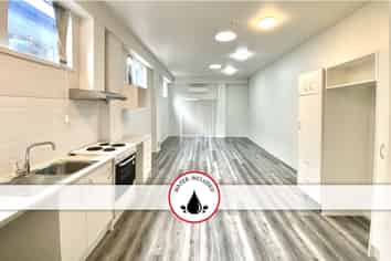 5/78 Rosebank Road, Avondale