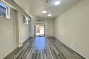 5/78 Rosebank Road, Avondale