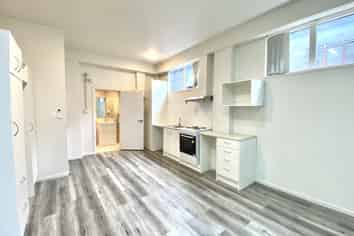 5/78 Rosebank Road, Avondale