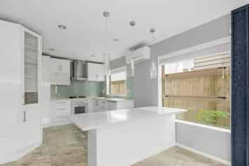 385A Blockhouse Bay Road, Blockhouse Bay