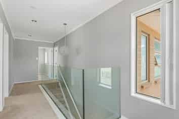 385A Blockhouse Bay Road, Blockhouse Bay