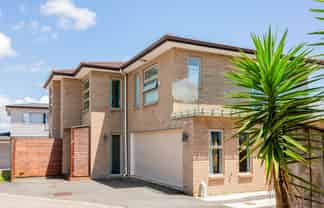 385A Blockhouse Bay Road, Blockhouse Bay