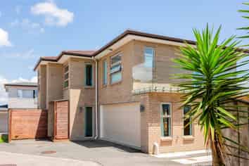 385A Blockhouse Bay Road, Blockhouse Bay