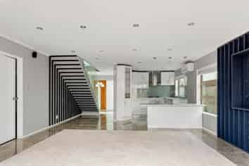 385A Blockhouse Bay Road, Blockhouse Bay