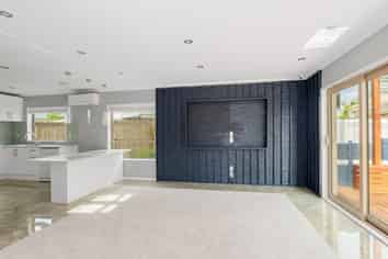 385A Blockhouse Bay Road, Blockhouse Bay